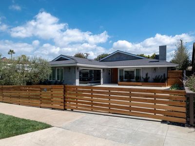 8204 Tuscany Ave, Playa Del Rey, CA, 90293