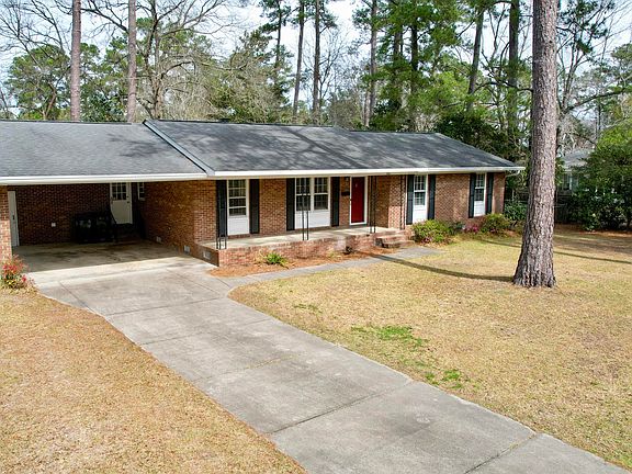 3rd image of 220 Lenwood Dr