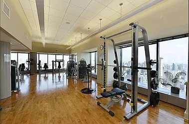 Rented by Spire Group