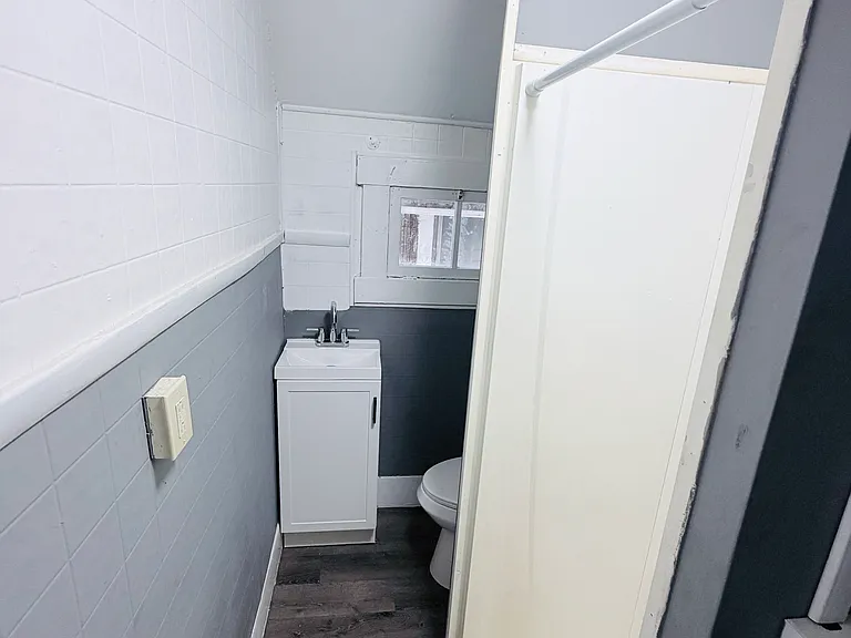 1511 Stark Ave SW — Photo 7
