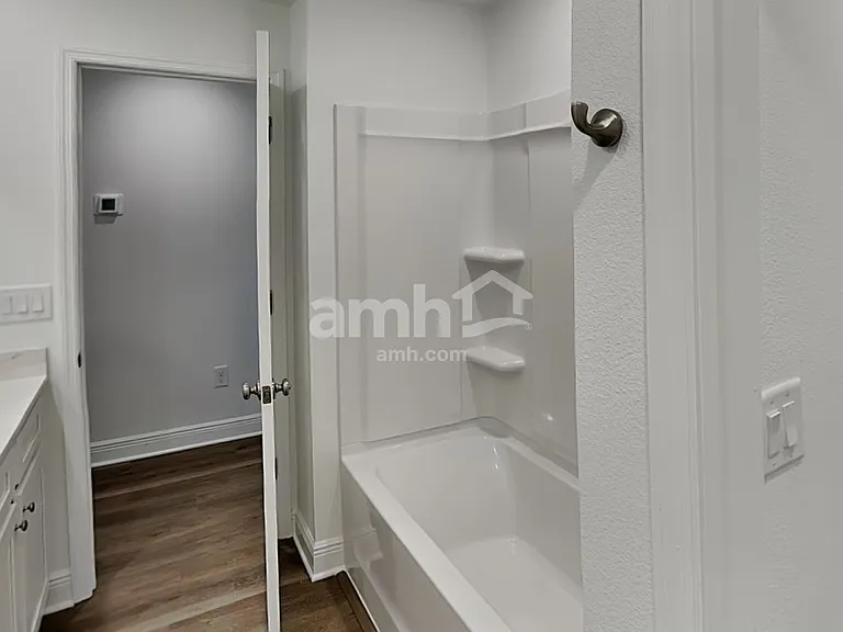 5341 Boulder Creek Cv — Photo 24