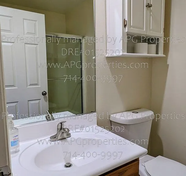 141 S Pritchard Ave — Photo 19