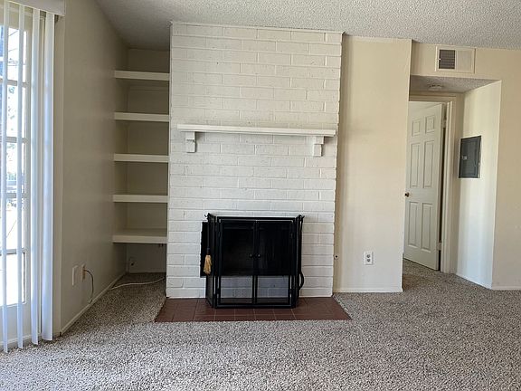 3rd image of 4910 Longford St APT 5