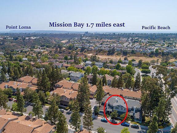 4th image of 3220 Old Bridgeport Way