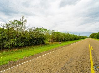 Highway 47, Mabank, TX 75147
