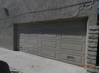 623 W 17th St APT 1, San Pedro, CA 90731