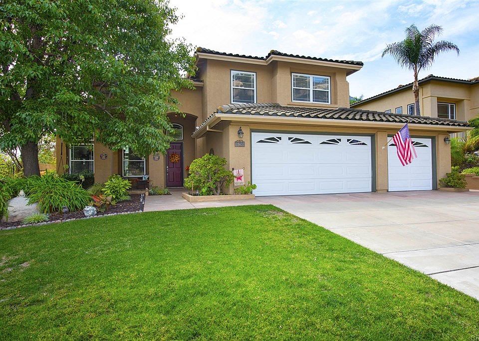 1st image of 16789 Vista Summit Dr