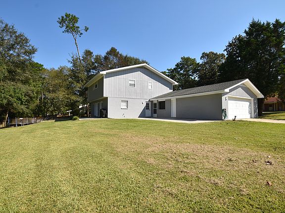 2nd image of 1105 Highland Dr