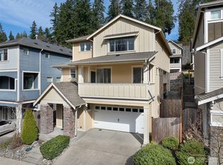20042 94th Ave NE, Bothell, WA 98011