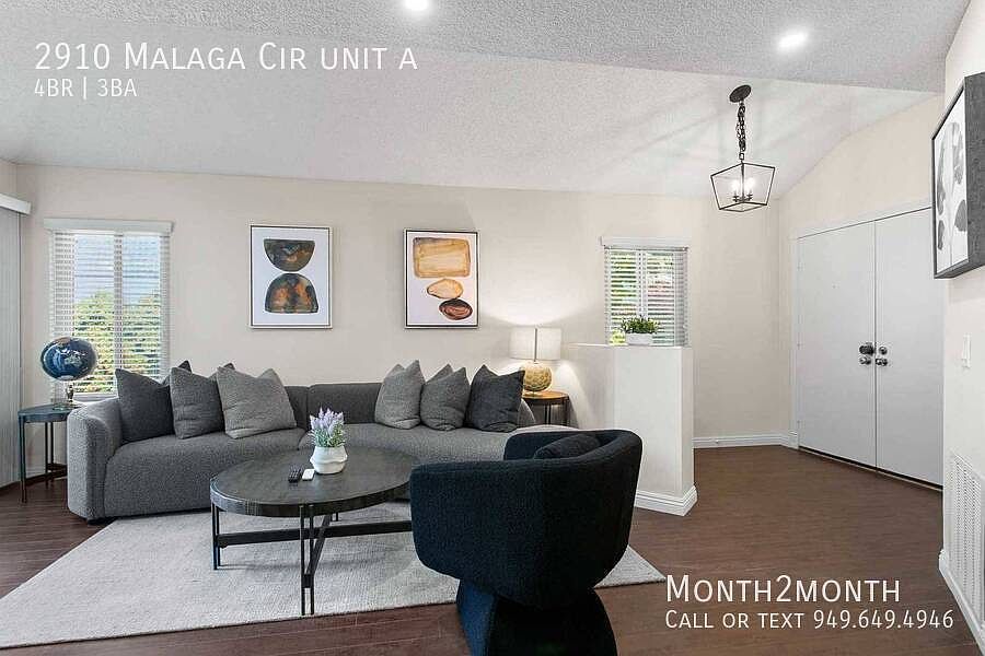 1st image of 2910 Malaga Cir Unit A