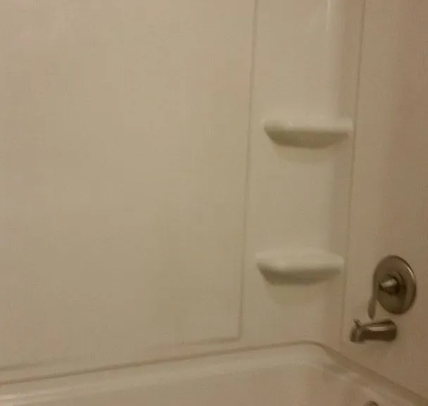 1901 Indian Hills Dr #12-00 — Photo 9