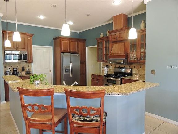 2nd image of 10112 Tantara Ct