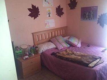 5th image of 5213 Chakanotosa Cir
