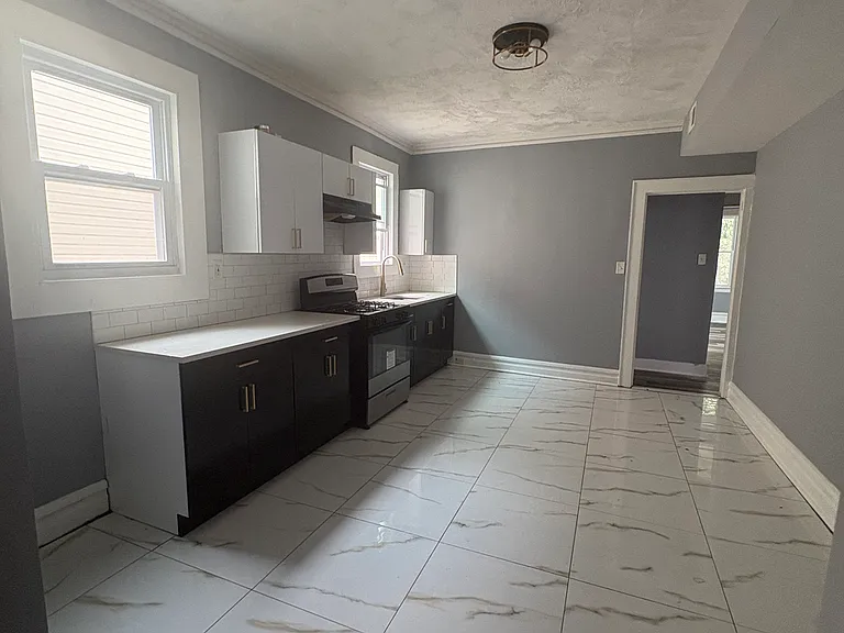 51 Carolina Ave #2 — Photo 6