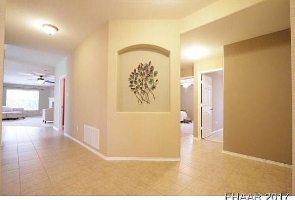 3rd image of 2614 Red Fern Dr