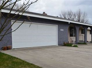 4821 W Henry St, Pasco, WA 99301