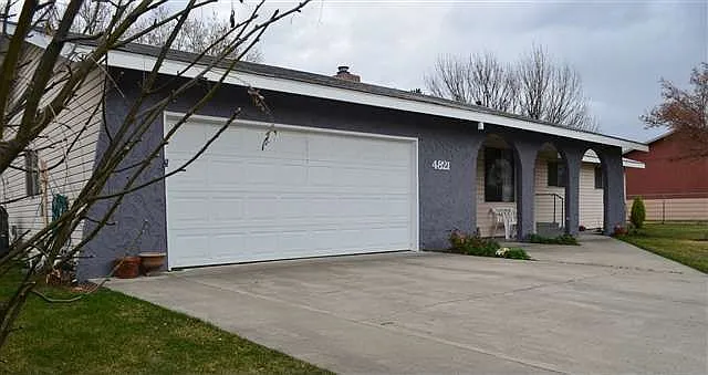 4821 W Henry St photo 1