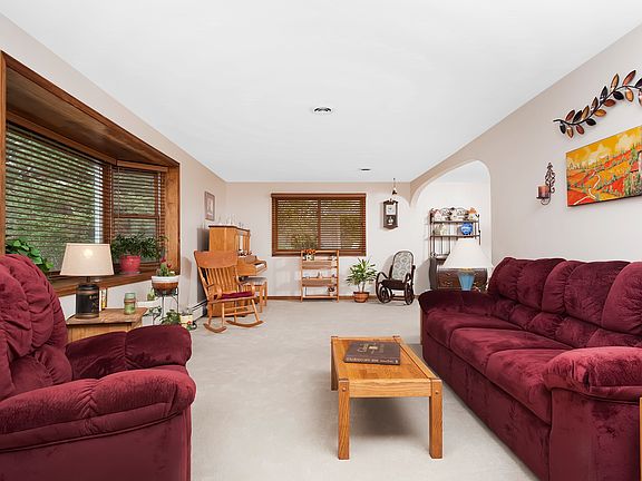 2nd image of 11290 W 77th Dr