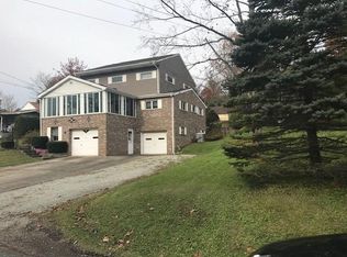 13 2nd St, Ligonier, PA 15658