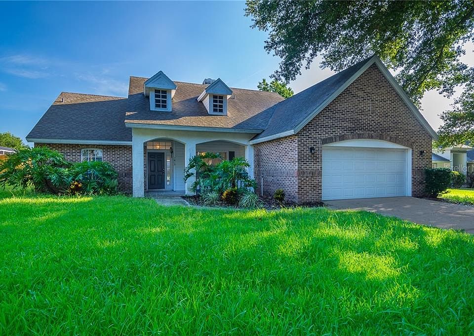 1st image of 7813 Rollingridge Ct
