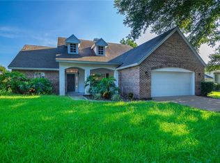 7813 Rollingridge Ct, Orlando, FL 32835