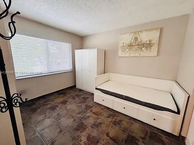 7740 Camino Real #G-404 — Photo 12