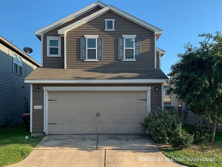 19438 Archer Glen Dr — Photo 3