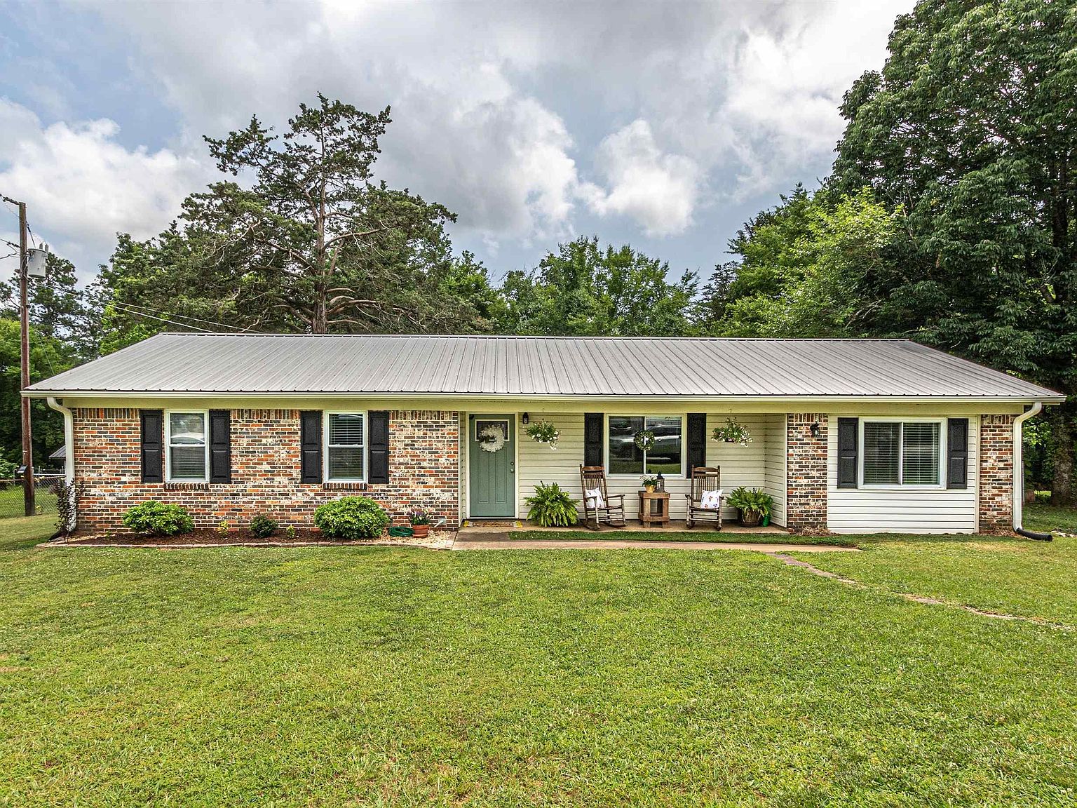89 Bearden Dr, Grant, AL 35747 Zillow