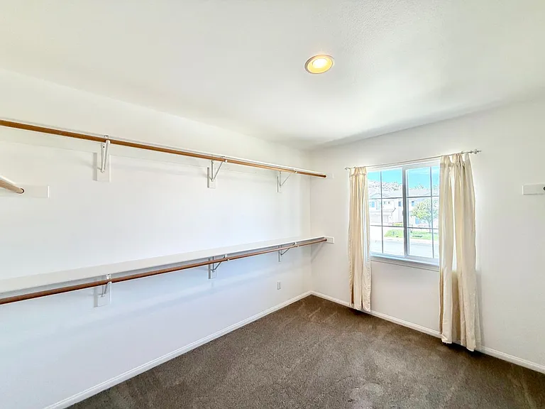 31409 Orchard Ln — Photo 38