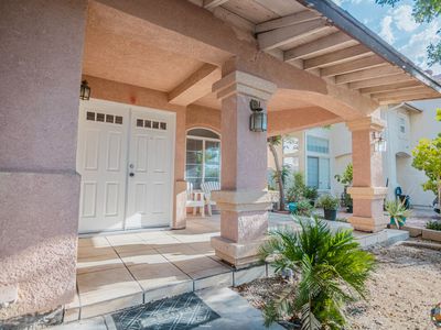 928 Sunset St, Calexico, CA, 92231
