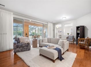 127 Colonel Thomas Heyward Rd, Okatie, SC 29909