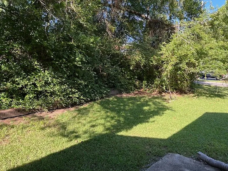 112 Bim St — Photo 13