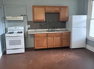 450 2nd Ave APT 1, Troy, NY 12182