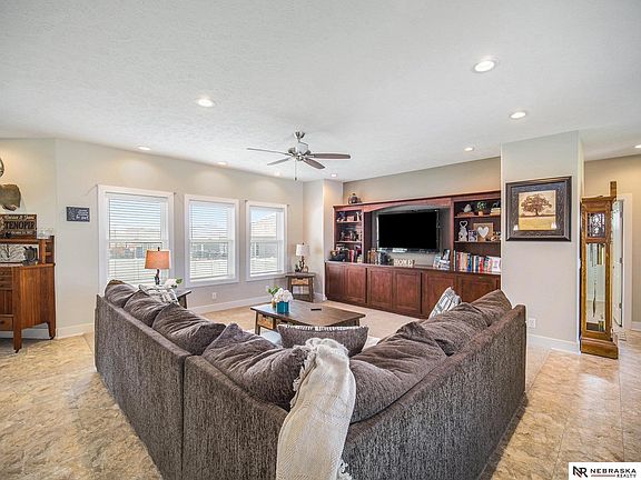 2nd image of 535 Education Dr