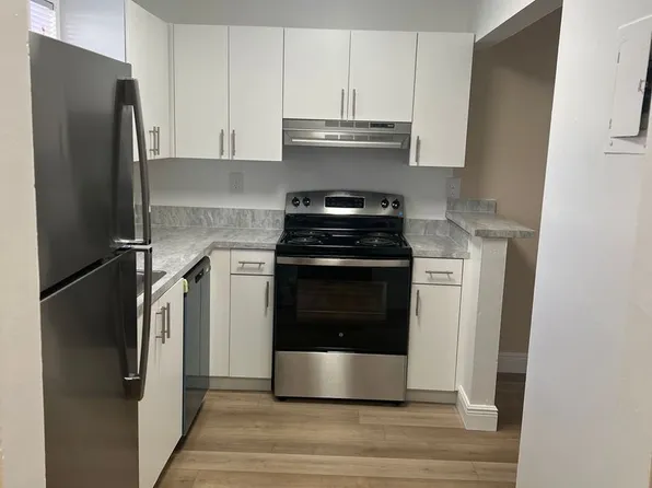 Cross Creek Apartments, 280 SW 56th Ter #776f18ccb, Pompano Beach, FL 33068