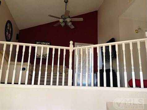 5th image of 12355 Cora Viescas Ln