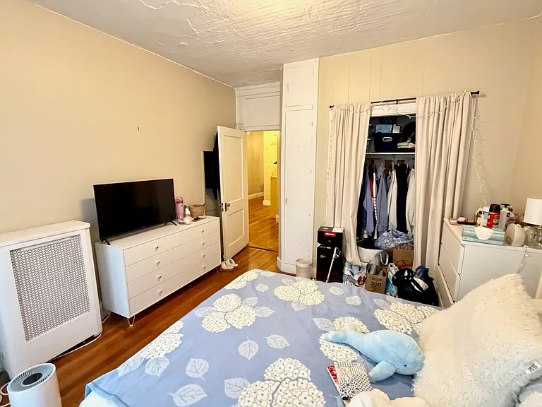 17 Warwick Rd #1 — Photo 12