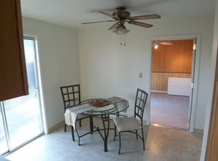 1112 Chinook St, The Dalles, OR