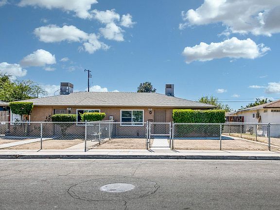2nd image of 3494 E Terrace Ave