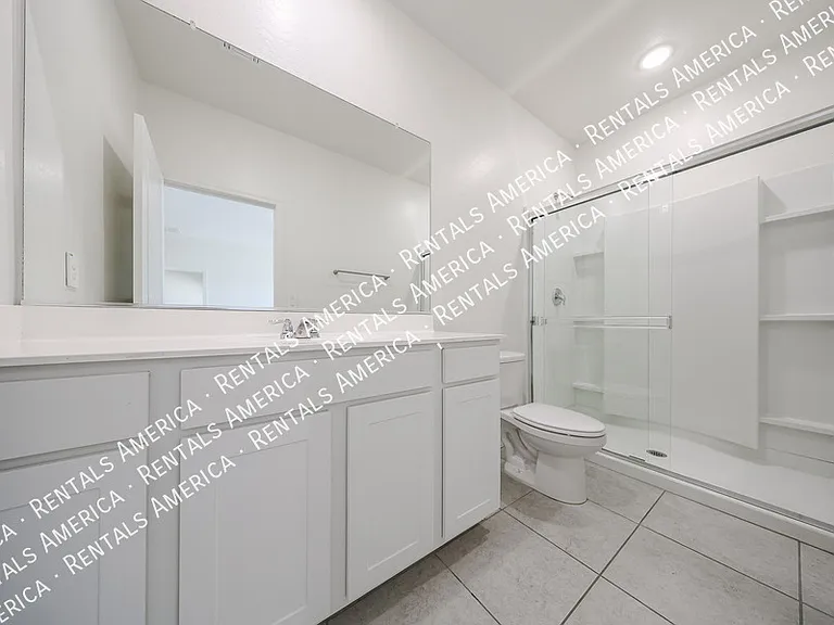 5720 W Sunrise Dr — Photo 30