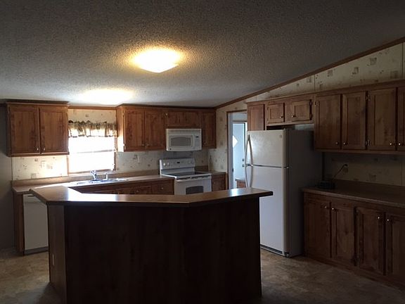 5th image of 5735 County Road 2648