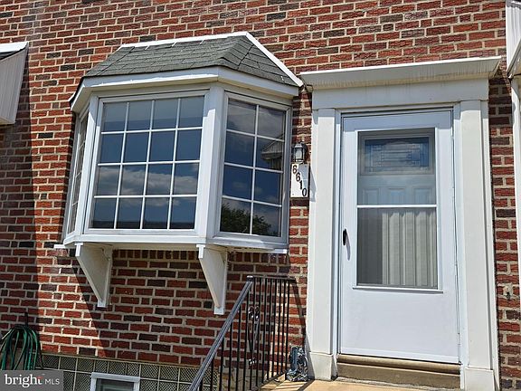 2nd image of 6610 Claridge St