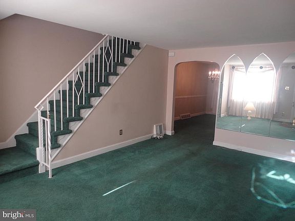 4th image of 737 Beech Ave