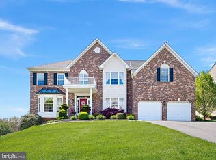 36 Montague Rd, Newark, DE 19713