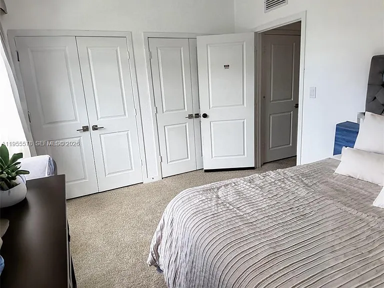 1783 SE 7th Ter #0 — Photo 12