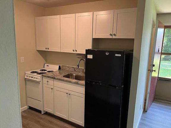 5th image of 5630 Macey Ave APT 4