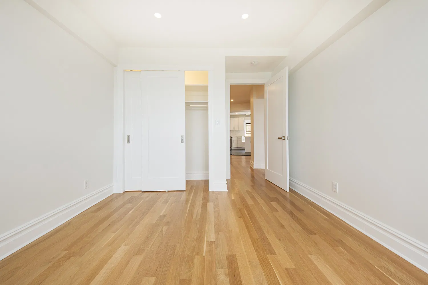 280 Riverside Drive #11E in Upper West Side, Manhattan | StreetEasy