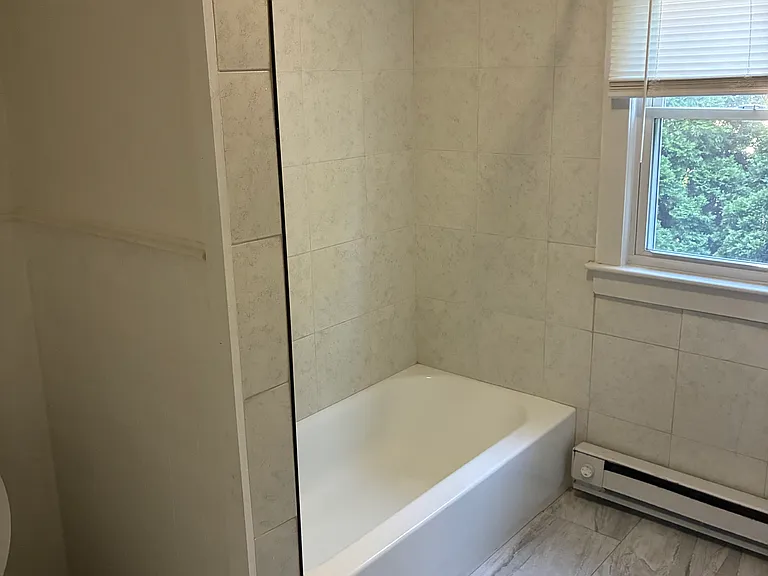 93 E Main St #2 — Photo 16