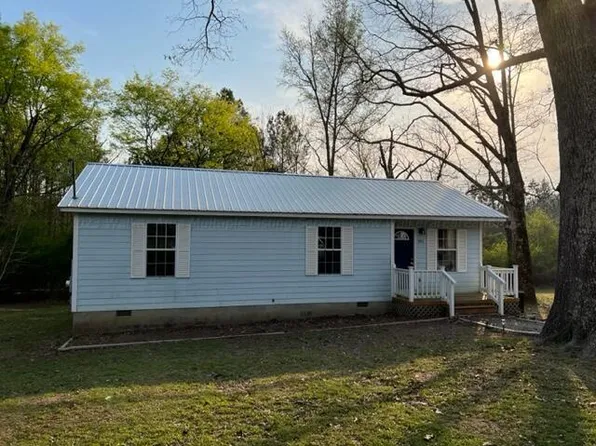 8961 County Road 12, Arley, AL 35541