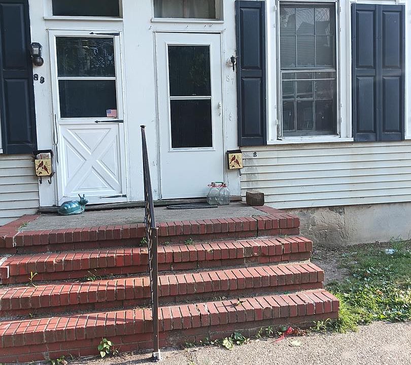 1st image of 87 Broadway #89